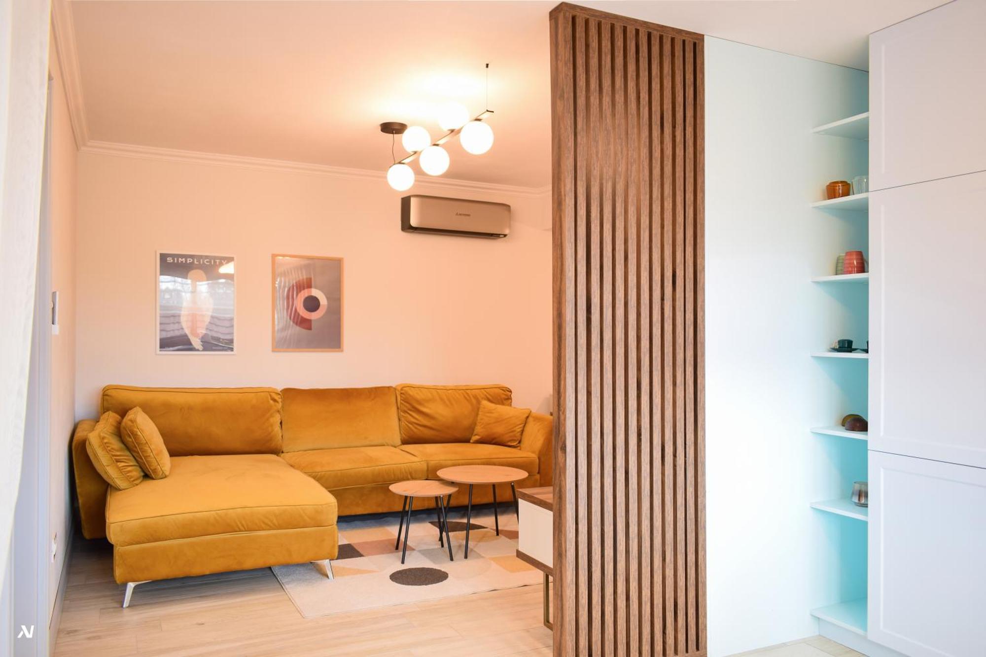 First Apartments Focsani Ngoại thất bức ảnh